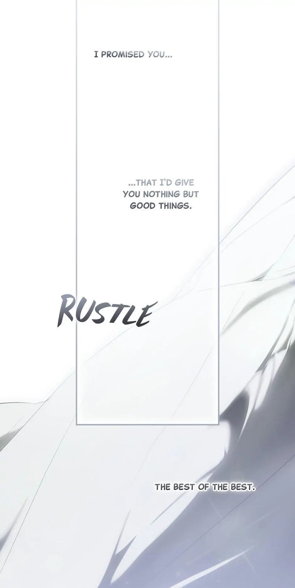 Secret Lady, Chapter 84 image 40